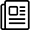 龙腾国际