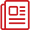 龙腾国际