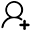 龙腾国际