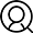 龙腾国际