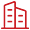 龙腾国际