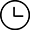 龙腾国际