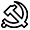 龙腾国际