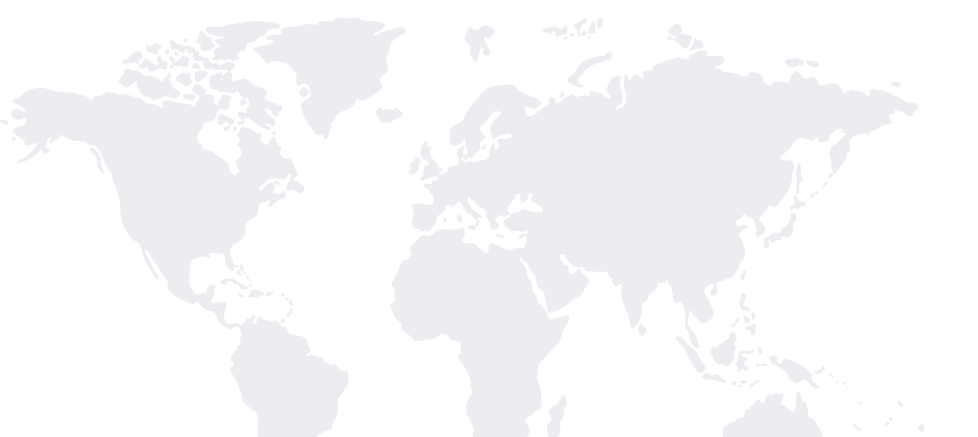 龙腾国际