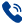 龙腾国际