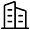龙腾国际