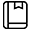 龙腾国际